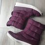 Sorel Waterproof Boots Size Uk 6,5 ( Eu 39,5) Image 7