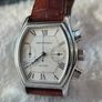 Girard Perregaux - Richeville Chronograph Automatic Ref. 2750 Image 4