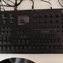 Elektron Analog 4 Mk2 Image 2
