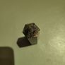 Yooperlite crystal point Image 5