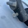 Thule Bike Roof Carrier Image 4