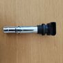 Spark Plug Ignition coil 880006A suit VW, Audi Skoda Image 3
