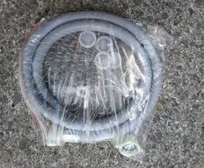 Hose for Wash Machine