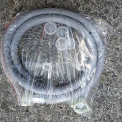 Hose for Wash Machine