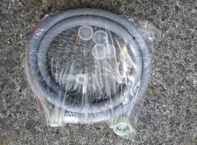 Hose for Wash Machine