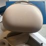 Eufy Breast pump (s1 pro) with charging case & heating technology Image 3