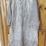 ladies dress Image 5