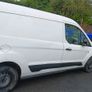 Ford Transit Image 4