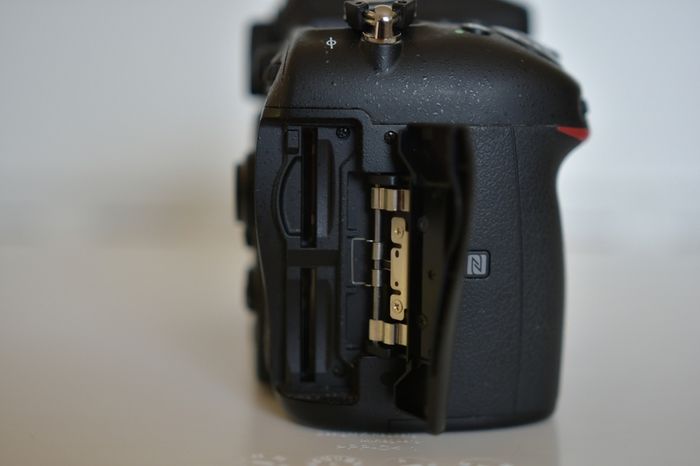 Nikon D7200 with nikon 35mm f1.8