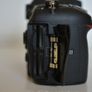 Nikon D7200 with nikon 35mm f1.8 Image 5