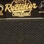 Mesa Boogie Tremoverb Dual Rectifier Image 2
