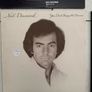 Neil Diamond vinyl bundle Image 6