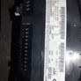 BMW 5 SERIES E60 E61 Sat Navigation Display Screen Image 2