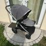 Ocarro Push Chair Bundle Image 6