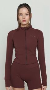 Bound Apparel Set