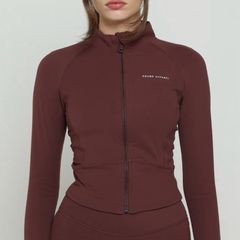 Bound Apparel Set