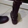 Wellies Image 4