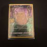 pokemon binder and cards Image 3