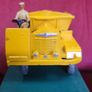 dinky toys Image 7