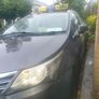 Toyota avensis Image 2