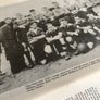Sligo/ Leitrim Junior Soccer Tribute Image 10