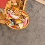sylvanian families Image 4
