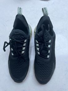 Nike Airforce 270 size 6