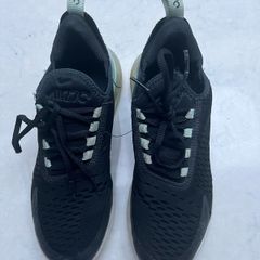 Nike Airforce 270 size 6