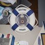 Nautical pieces 10 euro each Image 2
