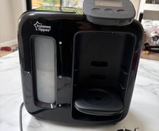 Tommee Tippee Prep Machine