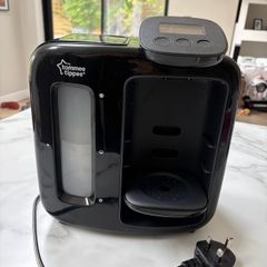 Tommee Tippee Prep Machine