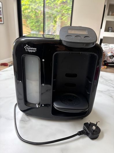 Tommee Tippee Prep Machine