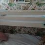 Bunk Bed Image 3