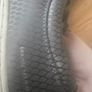 Mark Nason Los Angeles shoes Image 3