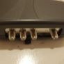 Smart Splitter 3 Way Olt 4603 Image 3