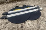 Thule Velo Vice Bike Racks