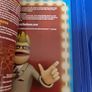 Buzz The Music Quiz PlayStation2 Ps2 Games Original Image 5