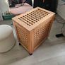 Wash Basket Image 2