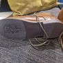 Leather Boots Image 4