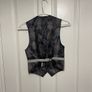 Boys communion suit Image 5