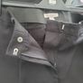 Wide Leg Trousers Image 5