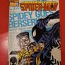 Web of Spider-Man, 34 comics - (Individual Sale) Image 7