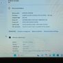 Lenovo Ideapad 330s 15.6" Laptop Notebook Intel Core I5-8250u 8gb Ram 1tb Storage  Windows 11 Pro Image 5