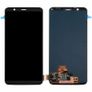 For OnePlus 5T 1+5T Display LCD Touch Screen Digitizer Assembly New Black - FHTOP5TLCD Image 3