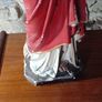 Religious Statue Image 4