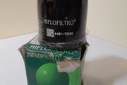 HF156 Oil Filter