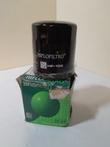 HF156 Oil Filter