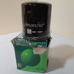 HF156 Oil Filter