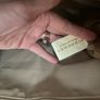 Burberry  bag Image 6