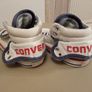 Convers All Star High Tops Baby shoes Image 3